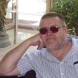 Profilfoto von Herr Heinz Peter