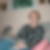 Profilbild von Helga Lossow