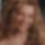 Profilbild von Nicole Mavica