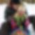 Profilbild von Carolin Ockert