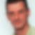 Profilbild von Rolf Birgels
