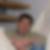 Profilbild von Thomas Roller