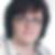Profilbild von Kathrin Rockmann