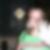 Profilbild von Claudia Bandmann