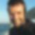 Profilbild von Falk Lehwald