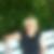 Profilbild von Sigrid Wiesner