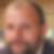 Profilbild von Gerd Lux