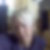Profilbild von Martina Klein