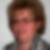 Profilbild von Hannelore Nachtmann