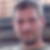 Profilbild von Dirk Loose