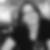 Profilbild von Anette Taetzsch-Wendenburg