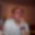 Profilbild von Frank Rogge