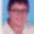 Profilbild von Silke Frerichs