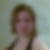 Profilbild von Angelika Wisbar