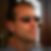 Profilbild von Klaus-Peter Fiedler