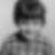 Profilbild von Claus Wiedemann