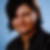 Profilbild von Anna Willbrandt