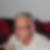 Profilbild von Ralf Lehmann