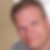 Profilbild von Andreas Höfer