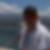 Profilbild von Sebastian Gloser