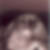 Profilbild von Marita Hindges