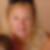 Profilbild von Sabine Apelt