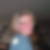 Profilbild von Claudia Stoldt