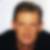 Profilbild von Martin Berlet