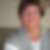 Profilbild von Dagmar Fischer