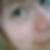 Profilbild von Ines Freude