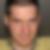 Profilbild von Christian Hennig