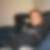 Profilbild von Frank Schröder