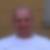 Profilbild von Christoph Wantia