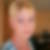 Profilbild von Sandra Jahn