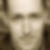 Profilbild von Daniel Hoffmann