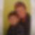 Profilbild von Bruni EL-eter