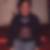 Profilbild von Silvia Benninger