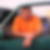 Profilbild von Michael Buchner