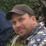 Profilfoto von Peter Maibaum