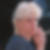 Profilfoto von Silke Meetz