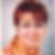 Profilbild von Claudia Schröder