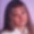 Profilbild von Annett Wolf