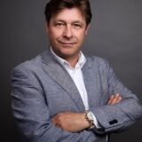 Profilfoto von Michael Fuchs