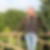 Profilbild von Reiner Eddelbüttel