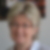 Profilbild von Angelika Messer