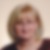 Profilbild von Ines Winkler