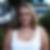 Profilbild von Kerstin Dallmann