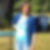 Profilbild von Gunde Edelhoff