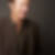 Profilbild von George Strait