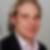 Profilbild von Sebastian Grass